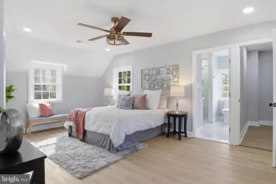 608 Marwood Road, Baltimore, MD 21204 - Photo 16