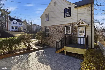 608 Marwood Road, Baltimore, MD 21204 - Photo 34