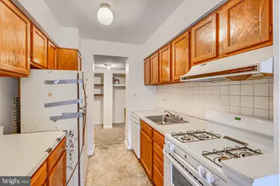 13 Suntop Court #T-2, Baltimore, MD 21209 - Photo 14