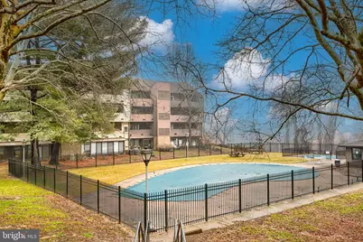 13 Suntop Court #T-2, Baltimore, MD 21209 - Photo 4