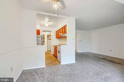 13 Suntop Court #T-2, Baltimore, MD 21209 - Photo 12