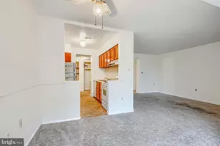 13 Suntop Ct, Baltimore, MD 21209 - Photo 12