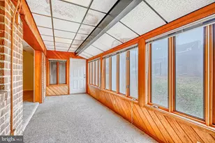 13 Suntop Ct, Baltimore, MD 21209 - Photo 18