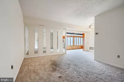 13 Suntop Court #T-2, Baltimore, MD 21209 - Photo 8