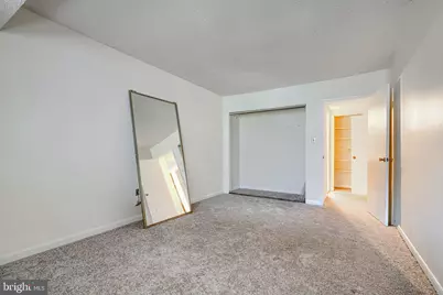 13 Suntop Court #T-2, Baltimore, MD 21209 - Photo 20