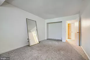 13 Suntop Ct, Baltimore, MD 21209 - Photo 20