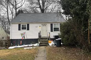 1829 Clearwood Rd, Baltimore, MD 21234 - Photo 1