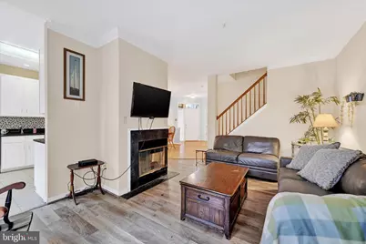 22 Ferns Court, Lutherville Timonium, MD 21093 - Photo 12