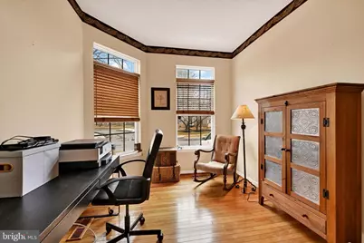 22 Ferns Court, Lutherville Timonium, MD 21093 - Photo 4