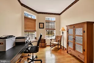 22 Ferns Ct, Lutherville Timonium, MD 21093 - Photo 4