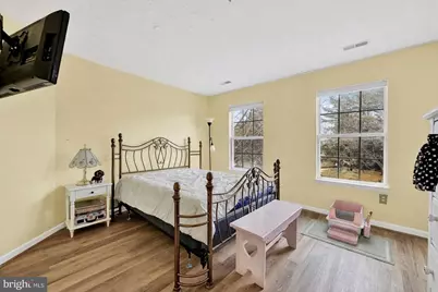 22 Ferns Court, Lutherville Timonium, MD 21093 - Photo 18