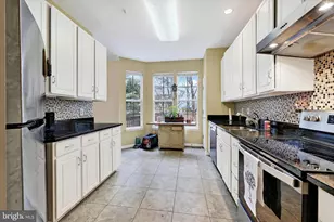 22 Ferns Ct, Lutherville Timonium, MD 21093 - Photo 16