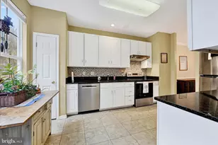 22 Ferns Ct, Lutherville Timonium, MD 21093 - Photo 14