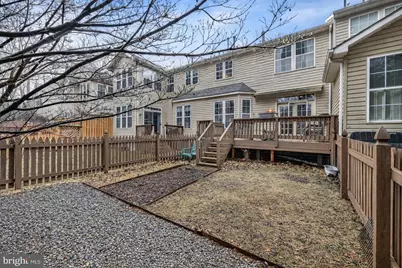 22 Ferns Court, Lutherville Timonium, MD 21093 - Photo 36