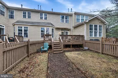 22 Ferns Court, Lutherville Timonium, MD 21093 - Photo 34