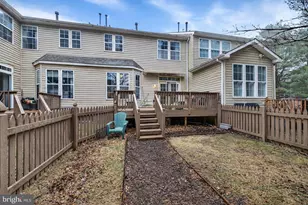 22 Ferns Ct, Lutherville Timonium, MD 21093 - Photo 34