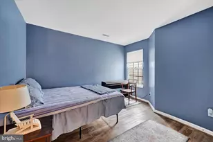 22 Ferns Ct, Lutherville Timonium, MD 21093 - Photo 20