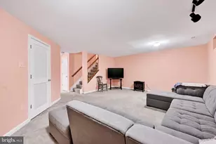 22 Ferns Ct, Lutherville Timonium, MD 21093 - Photo 30