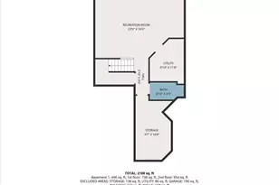 22 Ferns Ct, Lutherville Timonium, MD 21093 - Photo 40