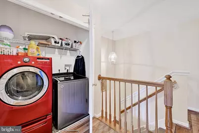 22 Ferns Court, Lutherville Timonium, MD 21093 - Photo 26