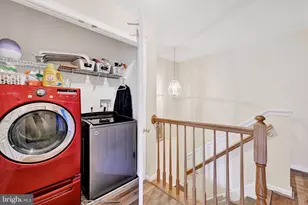 22 Ferns Ct, Lutherville Timonium, MD 21093 - Photo 26