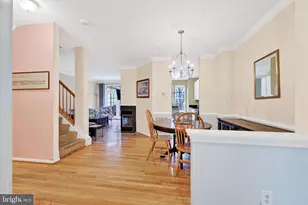 22 Ferns Ct, Lutherville Timonium, MD 21093 - Photo 6