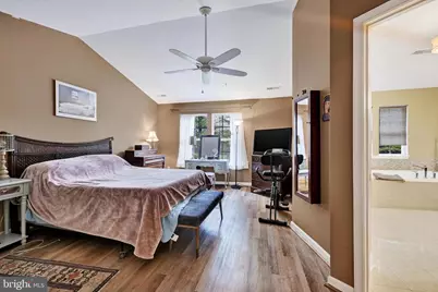 22 Ferns Court, Lutherville Timonium, MD 21093 - Photo 22