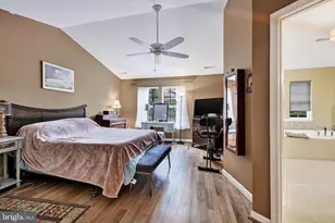 22 Ferns Ct, Lutherville Timonium, MD 21093 - Photo 22