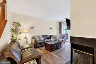 22 Ferns Ct, Lutherville Timonium, MD 21093 - Photo 10