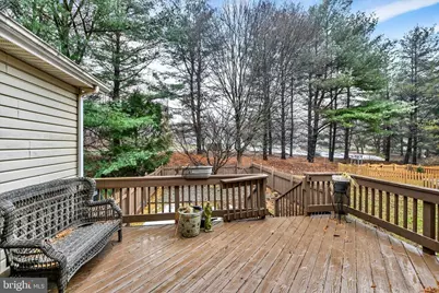 22 Ferns Court, Lutherville Timonium, MD 21093 - Photo 32