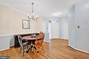 22 Ferns Ct, Lutherville Timonium, MD 21093 - Photo 8