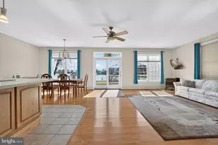 1347 S Seneca Rd, Baltimore, MD 21220 - Photo 16