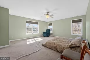 1347 S Seneca Rd, Baltimore, MD 21220 - Photo 30