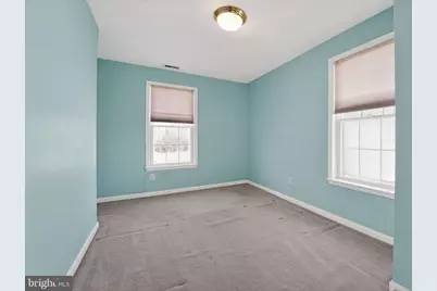 1347 S Seneca Road, Baltimore, MD 21220 - Photo 26