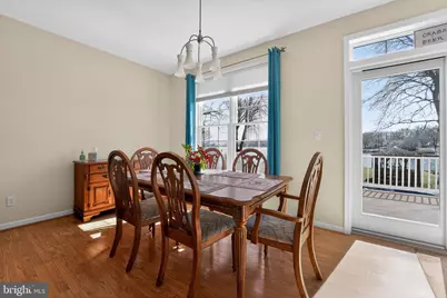 1347 S Seneca Road, Baltimore, MD 21220 - Photo 22