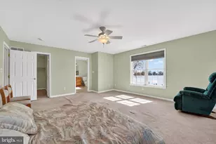 1347 S Seneca Rd, Baltimore, MD 21220 - Photo 28