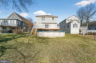 1347 S Seneca Rd, Baltimore, MD 21220 - Photo 12