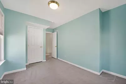 1347 S Seneca Road, Baltimore, MD 21220 - Photo 32