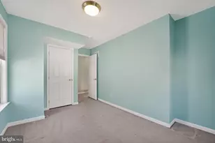 1347 S Seneca Rd, Baltimore, MD 21220 - Photo 32