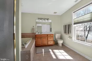 1347 S Seneca Rd, Baltimore, MD 21220 - Photo 36