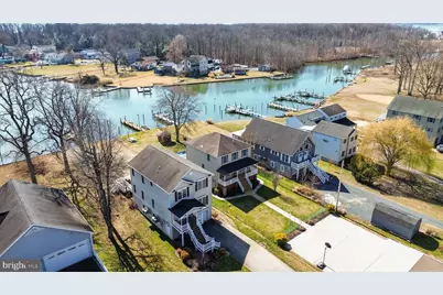 1347 S Seneca Road, Baltimore, MD 21220 - Photo 6