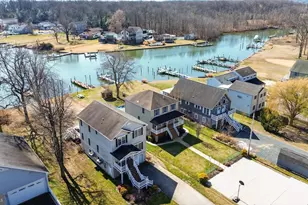 1347 S Seneca Rd, Baltimore, MD 21220 - Photo 6