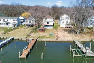 1347 S Seneca Rd, Baltimore, MD 21220 - Photo 8