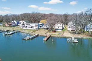 1347 S Seneca Rd, Baltimore, MD 21220 - Photo 4