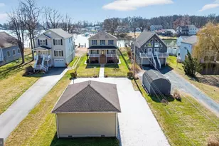 1347 S Seneca Rd, Baltimore, MD 21220 - Photo 2