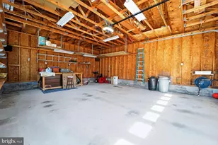 1347 S Seneca Rd, Baltimore, MD 21220 - Photo 40