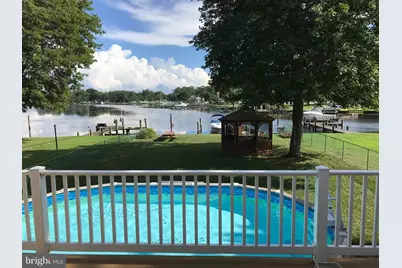 1347 S Seneca Road, Baltimore, MD 21220 - Photo 14