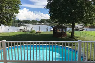 1347 S Seneca Rd, Baltimore, MD 21220 - Photo 14