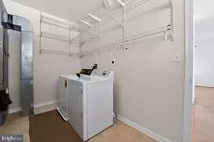 1347 S Seneca Rd, Baltimore, MD 21220 - Photo 38