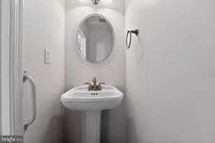 1347 S Seneca Rd, Baltimore, MD 21220 - Photo 34